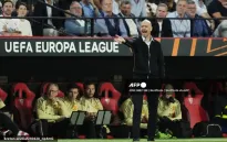Những phản ứng của người trong cuộc về thể thức mới của Europa League