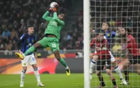 Chelsea sẵn sàng "Vung" 80 triệu Euro để chiêu mộ thủ môn AC Milan?