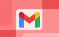 Google nâng cấp Gmail