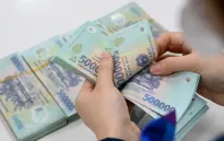 Mức thưởng Tết cao nhất tại Đà Nẵng là hơn 368 triệu đồng