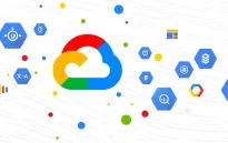 Google xây trung tâm dữ liệu 1 tỷ USD ở Thái Lan