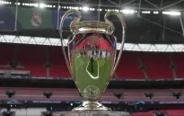 Champions League: Bao nhiêu điểm để vào vòng Knock-out? Sự thật bất ngờ!