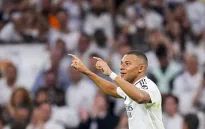 Siêu máy tính: Man City vô địch Champions League, Arsenal và Liverpool gặp khó!