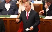 EU kiện Hungary vì hình sự hóa các nhóm nhận tài trợ nước ngoài