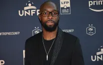Tòa án tối cao EU tuyên bố FIFA vi phạm trong vụ Lassana Diarra