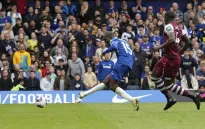 Antonio Rudiger bất ngờ khen ngợi Nicolas Jackson và Cole Palmer: Tương lai sáng rực của Chelsea!