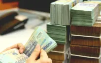 Triển khai gói tín dụng ưu đãi 30.000 tỷ cho vay mua, xây dựng, sửa chữa nhà ở