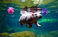 Meta ra mắt công nghệ AI chuyển đổi hình ảnh thành video có âm thanh