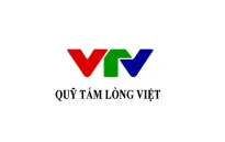 Quỹ Tấm lòng Việt: Danh sách ủng hộ điểm trường Màng Mủ