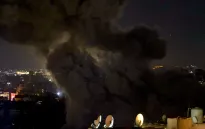 Israel điều thêm quân, mở rộng chiến dịch trên bộ ở Lebanon