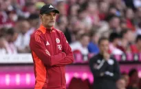 Thomas Tuchel sẵn sàng cứu rỗi Manchester United: Erik ten Hag sắp ra đi?