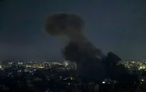 Lebanon có thể phải đối mặt với "vòng xoáy diệt vong" giống như Gaza