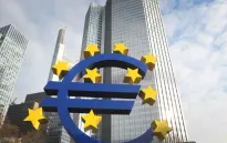 Trung Quốc, EU tìm hướng giải quyết bất đồng thương mại