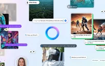 Nóng: Meta AI sắp có mặt tại Việt Nam trong “vài tuần tới”