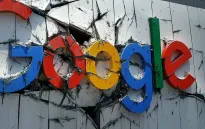 Chia tách Google liệu có khả thi?