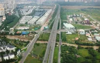 Thủ tướng yêu cầu các địa phương tập trung ban hành văn bản quy định chi tiết Luật Đất đai