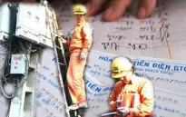 Bộ Tài chính: Tính toán kỹ lưỡng việc điều chỉnh giá điện, giáo dục, y tế trong năm 2026