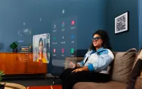 Vũ trụ Metaverse hàng tỷ USD của Mark Zuckerberg: Đã thấy ánh sáng cuối đường hầm?