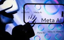 Meta tung chatbot AI: Công nghệ mới, lo ngại mới?