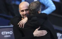Pep Guardiola ngại gặp Barcelona: Tình cảm quá lớn để đối đầu