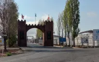 Lực lượng gìn giữ hòa bình LHQ báo cáo cuộc tấn công có chủ đích khác của Israel