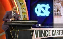 Vince Carter - Hình mẫu đáng học hỏi tại NBA
