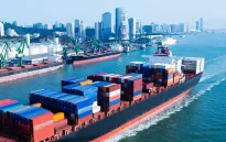 Thương mại hai chiều Việt Nam – Hoa Kỳ vượt mốc 100 tỷ USD