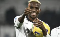 Chelsea quyết đua vô địch: Kế hoạch “nổ bom tấn” Victor Osimhen vào tháng 1