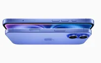 iPhone 16 bị lỗi tự khởi động lại