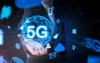Các nhà mạng chạy đua thương mại hóa 5G