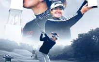 Hannah Green vô địch giải golf BMW Ladies Championship 2024