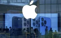 Apple chậm 2 năm trong cuộc chiến AI?