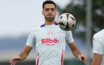 Mikel Arteta tiết lộ bí mật: Mikel Merino sẽ là "quả bom tấn" tiếp theo của Arsenal!