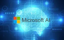 Microsoft nâng cấp dịch vụ AI với các tác nhân tự động