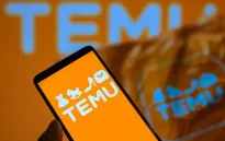 Temu chính thức có "động thái" sau phản ánh chưa đăng ký hoạt động tại Việt Nam