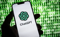 Giáo viên tìm ra "vũ khí" phát hiện gian lận học tập với ChatGPT