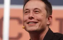 Tỷ phú Elon Musk có thêm 26 tỷ USD