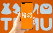 Sức ép từ thương mại điện tử xuyên biên giới