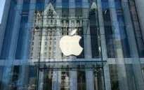 Apple giới thiệu tính năng mới bảo vệ người sử dụng dưới 13 tuổi tại Australia