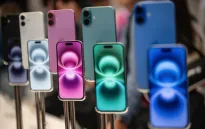 iPhone 16 bị "cấm cửa" tại Indonesia