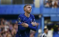 Cole Palmer gây sốc với đường chuyền “huyền thoại”: Jamie Carragher nói gì về tài năng của anh?