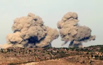 Hezbollah sẵn sàng ngừng bắn nếu được chấp nhận điều này