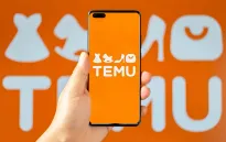 Đẩy mạnh quản lý Nhà nước về thương mại điện tử