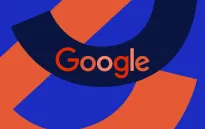 Google ra mắt tính năng tìm kiếm AI tại Việt Nam:
