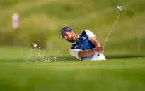 5 ứng cử viên cho danh hiệu "Tân binh của năm" tại PGA Tour