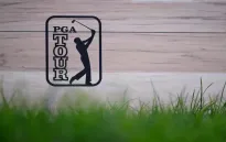 PGA Tour đứng trước những áp lực thay đổi từ mùa giải 2026