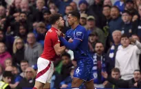 Man Utd đấu Chelsea: Van Nistelrooy nắm quyền, Quỷ đỏ sẽ lật đổ The Blues?