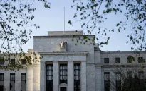 FED hạ lãi suất - "cơ hội vàng" cho các nền kinh tế Đông Nam Á