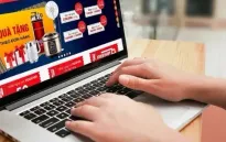 3 rủi ro lớn khi giao dịch trên sàn thương mại điện tử xuyên biên giới chưa đăng ký