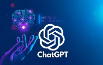 OpenAI biến ChatGPT trở thành công cụ tìm kiếm AI